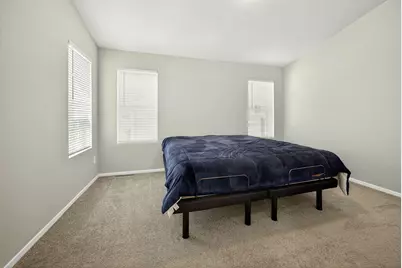 3555 S Pacific Highway #SPC 35, Medford, OR 97501 - Photo 21