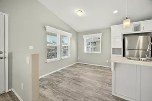 3555 S Pacific Hwy, Medford, OR 97501 - Photo 9