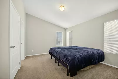 3555 S Pacific Highway #SPC 35, Medford, OR 97501 - Photo 19