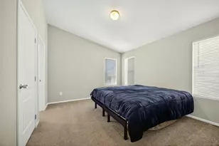 3555 S Pacific Hwy, Medford, OR 97501 - Photo 19