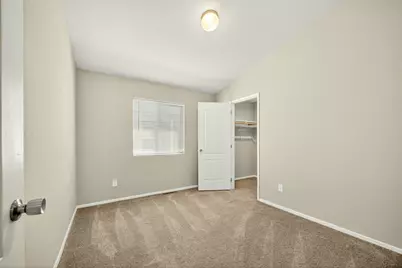 3555 S Pacific Highway #SPC 35, Medford, OR 97501 - Photo 17