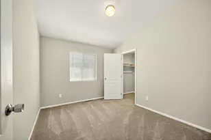 3555 S Pacific Hwy, Medford, OR 97501 - Photo 17
