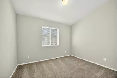 3555 S Pacific Highway #SPC 35, Medford, OR 97501 - Photo 15