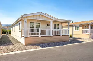 3555 S Pacific Hwy, Medford, OR 97501 - Photo 1