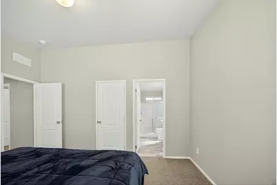 3555 S Pacific Highway #SPC 35, Medford, OR 97501 - Photo 21