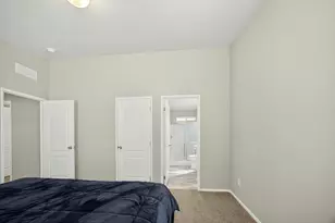 3555 S Pacific Hwy, Medford, OR 97501 - Photo 21