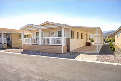 3555 S Pacific Highway #SPC 35, Medford, OR 97501 - Photo 3