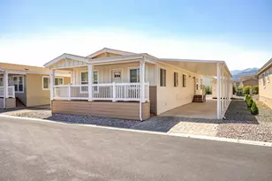 3555 S Pacific Hwy, Medford, OR 97501 - Photo 3