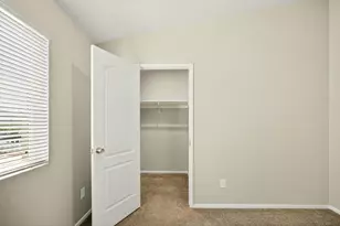 3555 S Pacific Hwy, Medford, OR 97501 - Photo 19