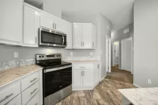 3555 S Pacific Hwy, Medford, OR 97501 - Photo 15