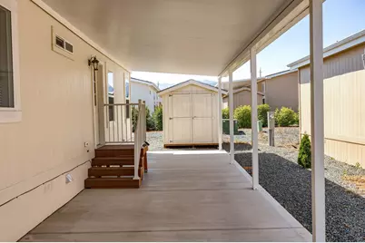 3555 S Pacific Highway #SPC 35, Medford, OR 97501 - Photo 27