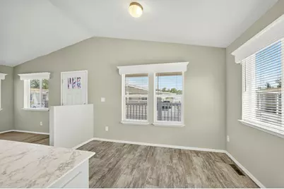 3555 S Pacific Highway #SPC 35, Medford, OR 97501 - Photo 13