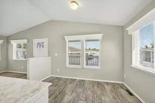 3555 S Pacific Hwy, Medford, OR 97501 - Photo 13