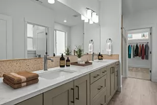 20891 SE Delta Dr, Bend, OR 97702 - Photo 7