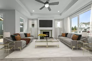 20891 SE Delta Dr, Bend, OR 97702 - Photo 3