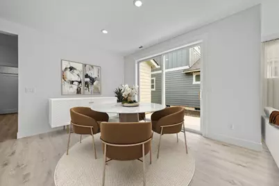 20891 SE Delta Drive, Bend, OR 97702 - Photo 5