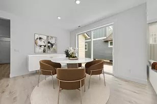 20891 SE Delta Dr, Bend, OR 97702 - Photo 5