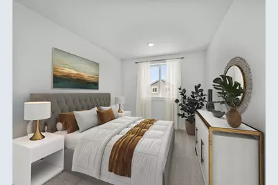 20891 SE Delta Drive, Bend, OR 97702 - Photo 9