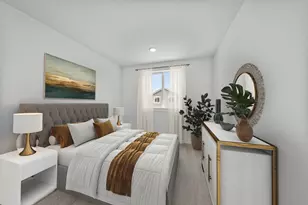 20891 SE Delta Dr, Bend, OR 97702 - Photo 9