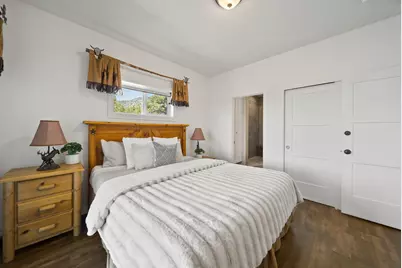 14000 NW Grizzly Mountain, Prineville, OR 97754 - Photo 21