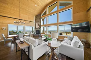 14000 NW Grizzly Mountain, Prineville, OR 97754 - Photo 7