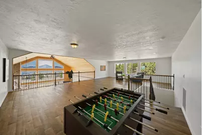 14000 NW Grizzly Mountain, Prineville, OR 97754 - Photo 31