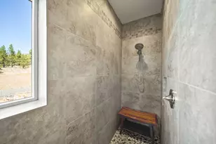 14000 NW Grizzly Mountain, Prineville, OR 97754 - Photo 25