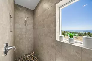 14000 NW Grizzly Mountain, Prineville, OR 97754 - Photo 29