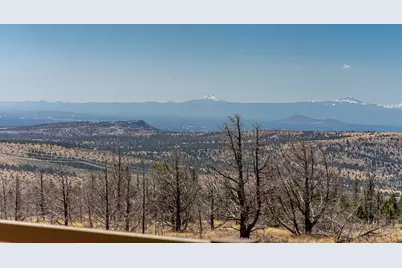 14000 NW Grizzly Mountain, Prineville, OR 97754 - Photo 3