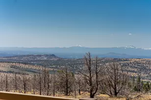14000 NW Grizzly Mountain, Prineville, OR 97754 - Photo 3