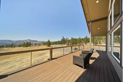 14000 NW Grizzly Mountain, Prineville, OR 97754 - Photo 5