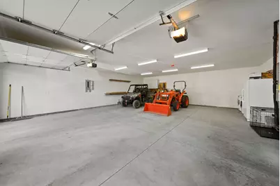 14000 NW Grizzly Mountain, Prineville, OR 97754 - Photo 39