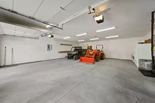 14000 NW Grizzly Mountain, Prineville, OR 97754 - Photo 39