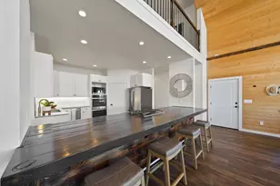 14000 NW Grizzly Mountain, Prineville, OR 97754 - Photo 15