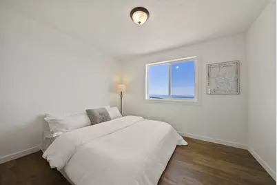 14000 NW Grizzly Mountain, Prineville, OR 97754 - Photo 35