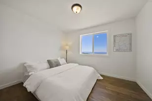 14000 NW Grizzly Mountain, Prineville, OR 97754 - Photo 35