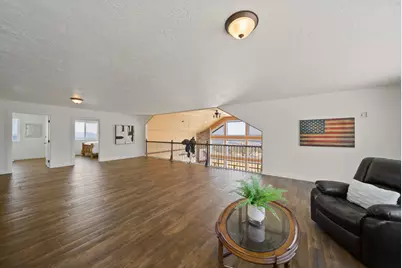 14000 NW Grizzly Mountain, Prineville, OR 97754 - Photo 33