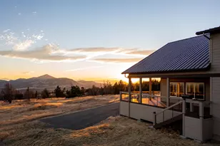 14000 NW Grizzly Mountain, Prineville, OR 97754 - Photo 49