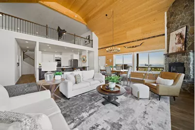 14000 NW Grizzly Mountain, Prineville, OR 97754 - Photo 9