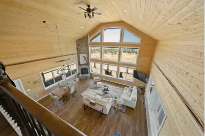 14000 NW Grizzly Mountain, Prineville, OR 97754 - Photo 37