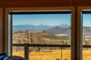 14000 NW Grizzly Mountain, Prineville, OR 97754 - Photo 11