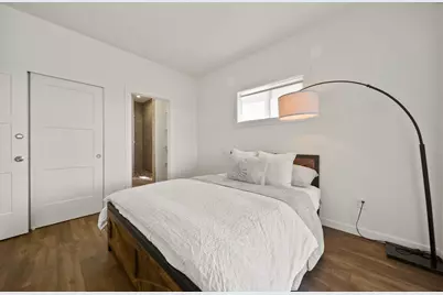 14000 NW Grizzly Mountain, Prineville, OR 97754 - Photo 27