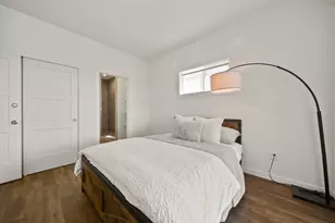 14000 NW Grizzly Mountain, Prineville, OR 97754 - Photo 27