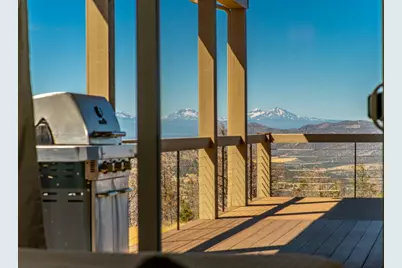 14000 NW Grizzly Mountain, Prineville, OR 97754 - Photo 41