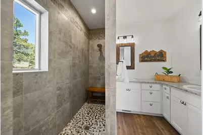 14000 NW Grizzly Mountain, Prineville, OR 97754 - Photo 23