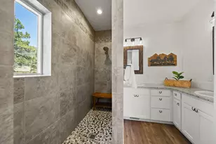 14000 NW Grizzly Mountain, Prineville, OR 97754 - Photo 23