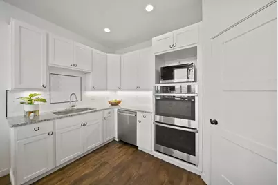 14000 NW Grizzly Mountain, Prineville, OR 97754 - Photo 17