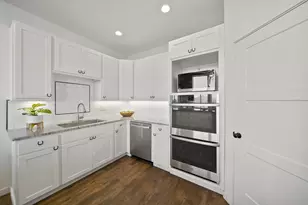 14000 NW Grizzly Mountain, Prineville, OR 97754 - Photo 17