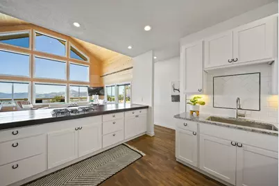 14000 NW Grizzly Mountain, Prineville, OR 97754 - Photo 19