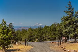 14000 NW Grizzly Mountain, Prineville, OR 97754 - Photo 49
